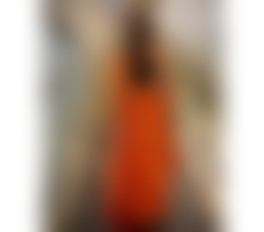 Escorts South East London Croydon - Photos for South Indian Rina NEW TO TOWN ( WHATSAPP ME)