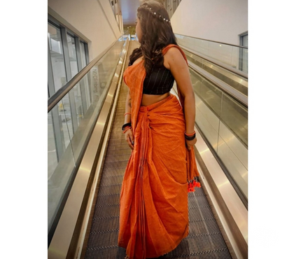 Escorts Croydon Town Centre Croydon - Photos for South Indian Rina NEW TO TOWN ( WHATSAPP ME)