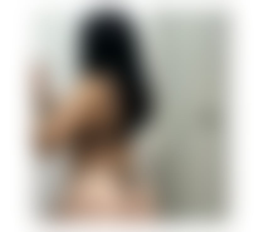 Escorts Aberdeen Aberdeen City Centre - Aberdeen - Photos for Hi Only- Travel- Real 100% (Outcall)