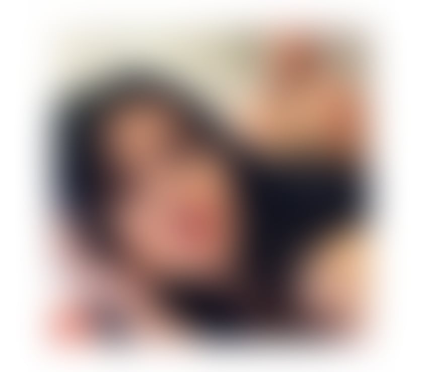 Hi Only- Travel- Real 100% (Outcall)