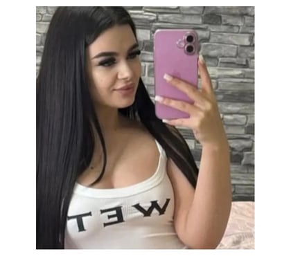 GFE Escorts & Erotic Massage Aberdeen City Centre Aberdeen - Photos for Hi Only- Travel- Real 100% (Outcall)