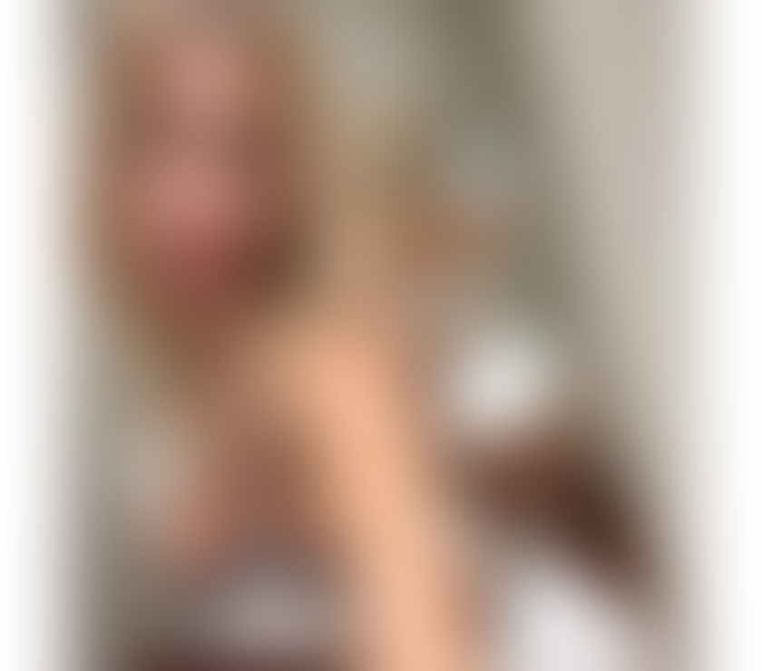 Escorts Greater Manchester Salford - Photos for Yara candy girl great GFE - Manchester