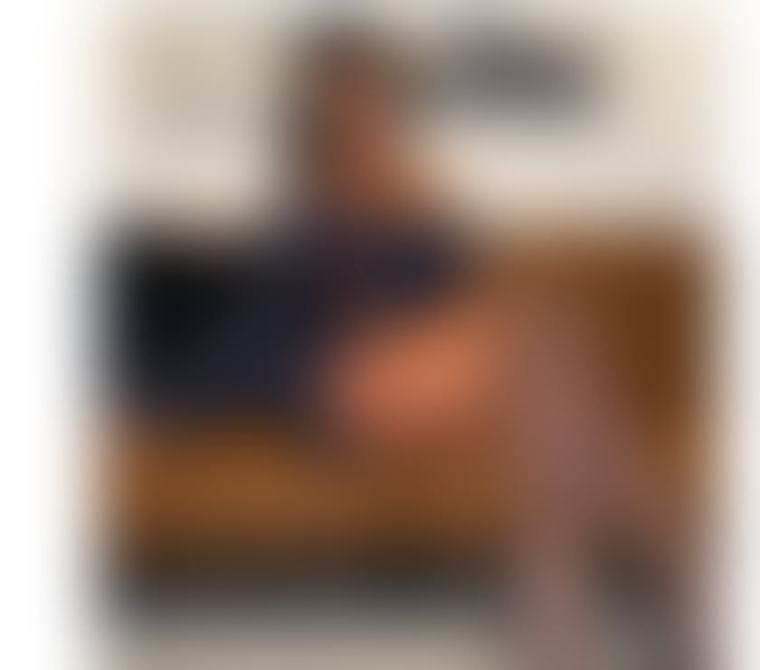 Escorts Bracknell Forest Bracknell - Bracknell Forest - Photos for JASMINE PARTY GIRL!❤️NO RUSH! 💦PaRtY GIRL