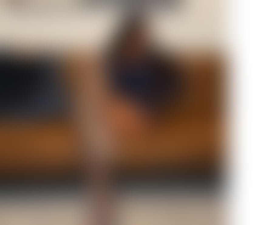 Escorts Bracknell Forest Bracknell - Bracknell Forest - Photos for JASMINE PARTY GIRL!❤️NO RUSH! 💦PaRtY GIRL