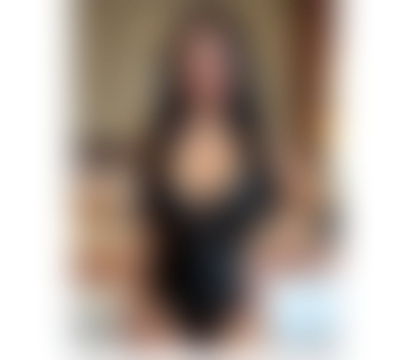 Escorts Warwickshire Warwick - Photos for 🌸Jenny Thai Lovely girl 🌸☎️07512981771