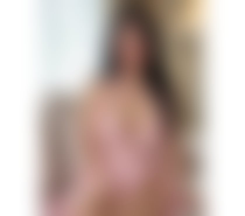 🌸Jenny Thai Lovely girl 🌸☎️07512981771