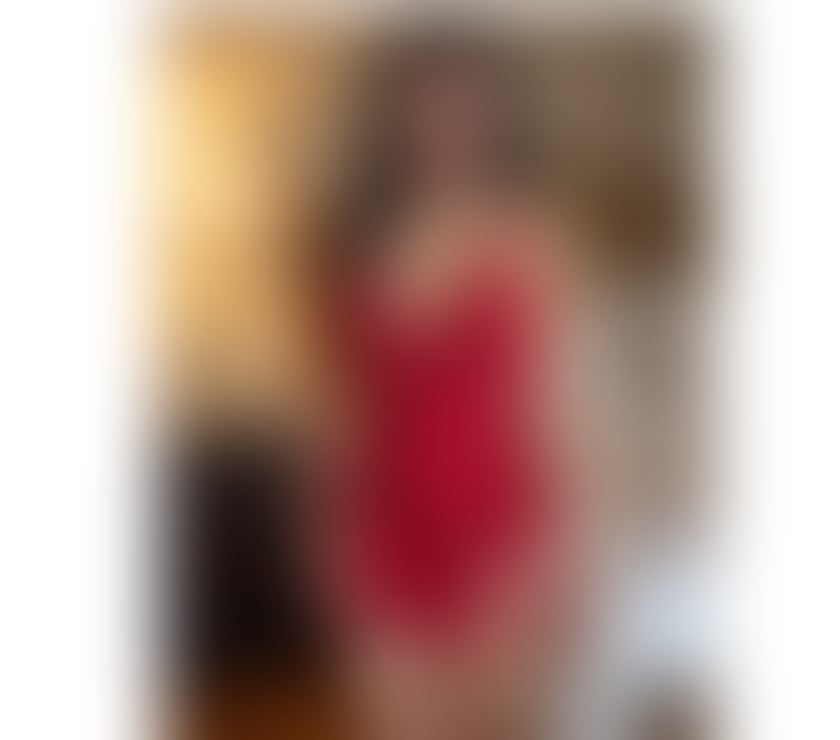 Escorts Warwickshire Warwick - Photos for 🌸Jenny Thai Lovely girl 🌸☎️07512981771