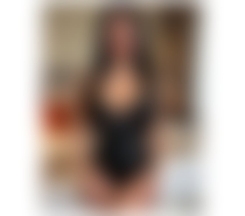 Escorts Warwickshire Warwick - Photos for 🌸Jenny Thai Lovely girl 🌸☎️07512981771