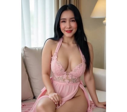  Escorts Leamington Spa Warwick - Photos for 🌸Jenny Thai Lovely girl 🌸☎️07512981771