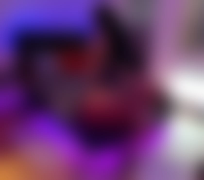 Escorts Lancashire Burnley - Photos for Hello I am Daniela NEW HIER 💦