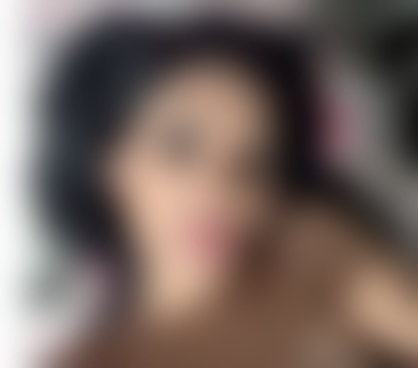 Hello I am Daniela NEW HIER 💦