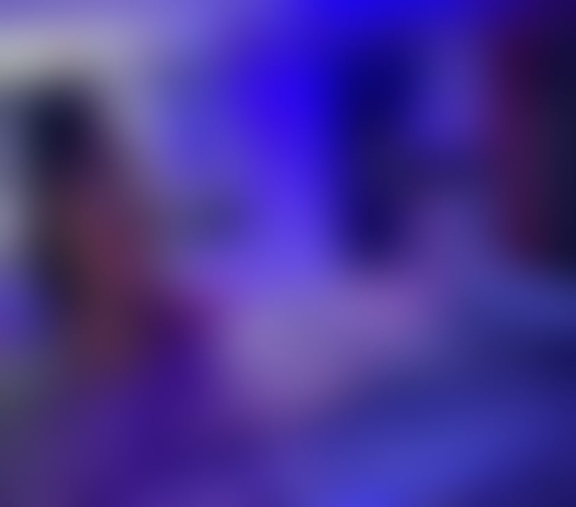 Escorts Lancashire Burnley - Photos for Hello I am Daniela NEW HIER 💦