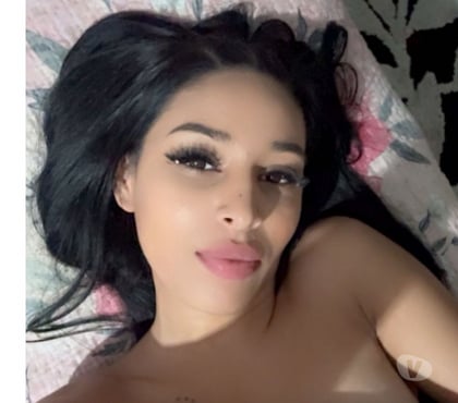 Escorts and Massages Burnley Town Centre Burnley - Photos for Hello I am Daniela NEW HIER 💦