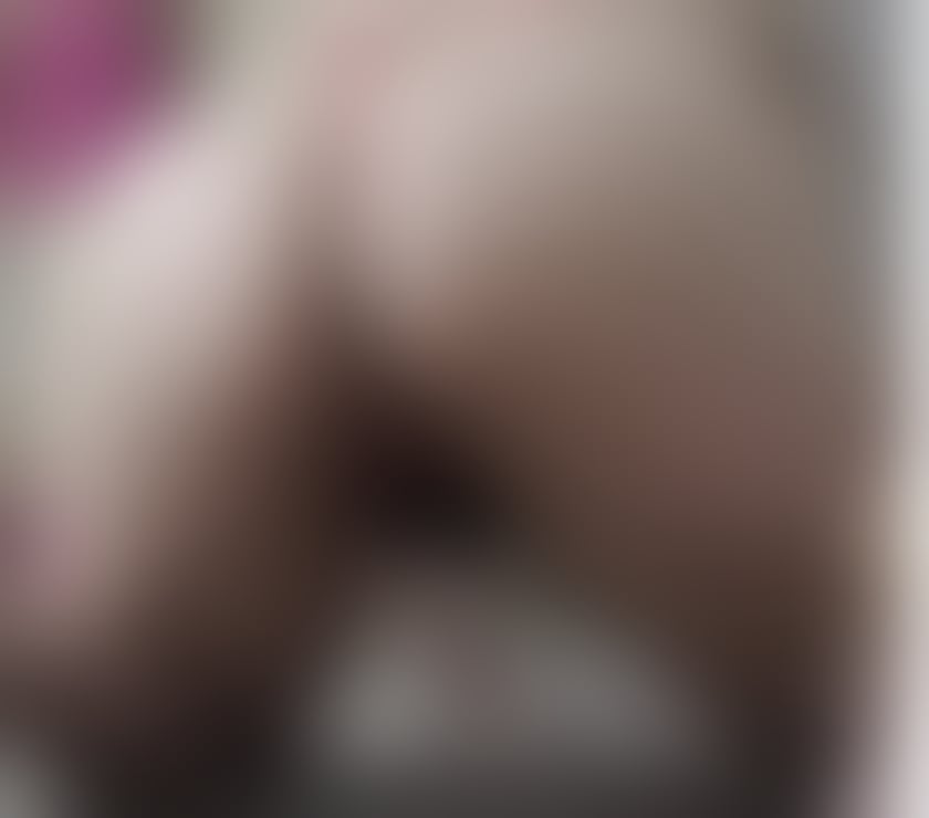 Trans Escorts West Yorkshire Leeds - Photos for My name is Rosee, I'm new to your area and I also do parties