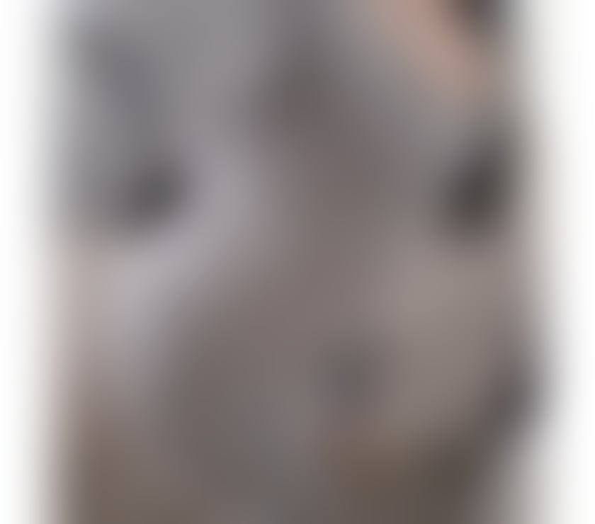 My name is Rosee, I'm new to your area and I also do parties