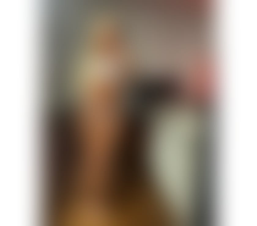 Escorts Paisley Renfrewshire - Photos for 💛💛 LATINO GIRL MARA 💛 PARTY GIRL 💛💛