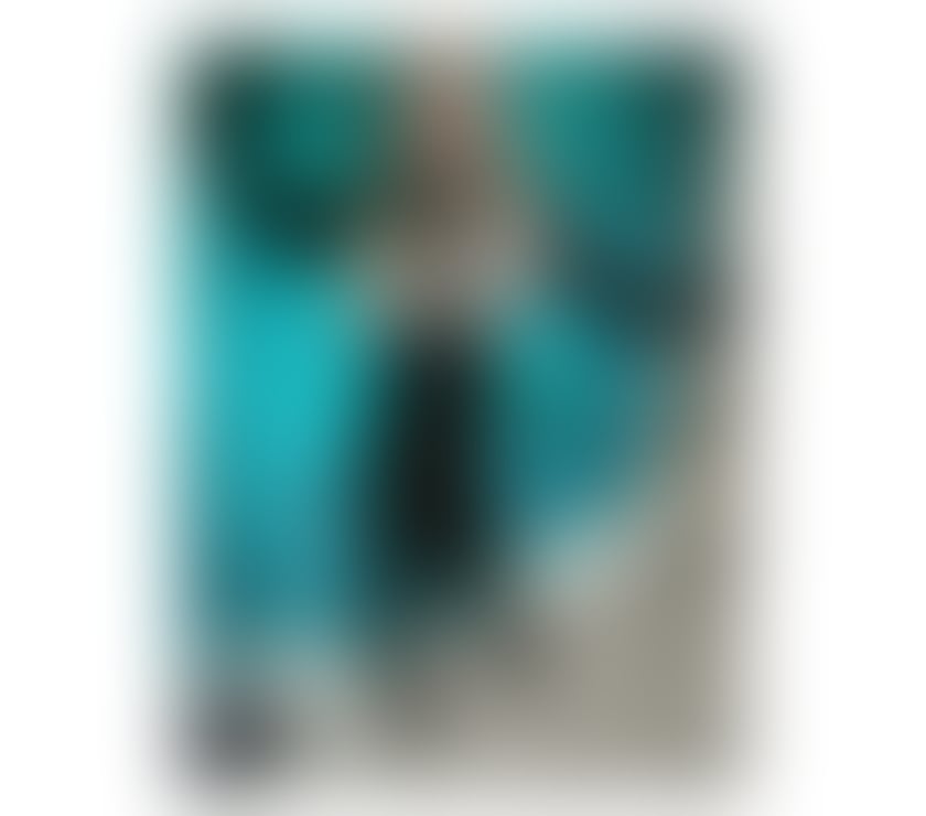 Escorts Glasgow Newlands - Glasgow - Photos for Sexy, Scottish Blonde