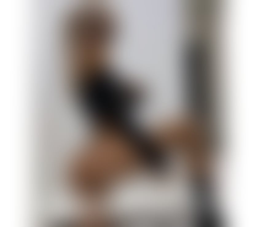 Escorts Cornwall Falmouth - Cornwall - Photos for Real sexy girl in your town