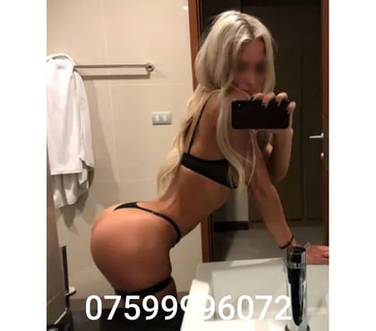  Escorts & Erotic Massage Falmouth Cornwall - Photos for Real sexy girl in your town