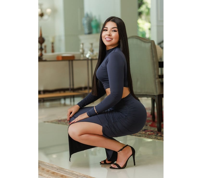 💚LORENA💛FIRST TIME HERE🫦GFE🥳 PARTYGIRL🍾