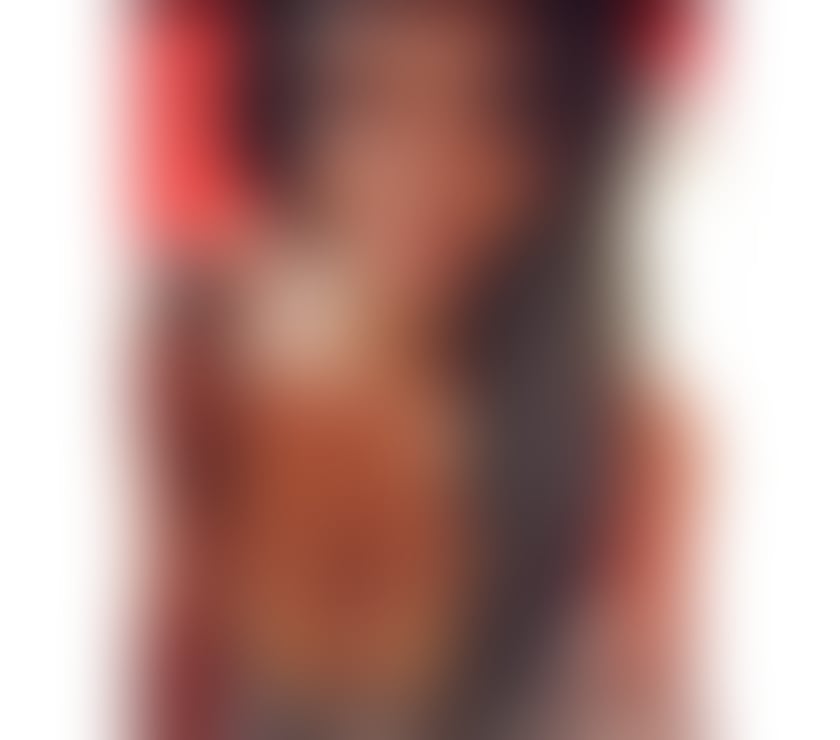 Escorts West London Euston - West London - Photos for BRITISH EBONY 💦 Curvy, elegant and lovely smile 💋