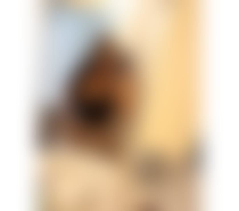 Escorts West London Euston - West London - Photos for BRITISH EBONY 💦 Curvy, elegant and lovely smile 💋