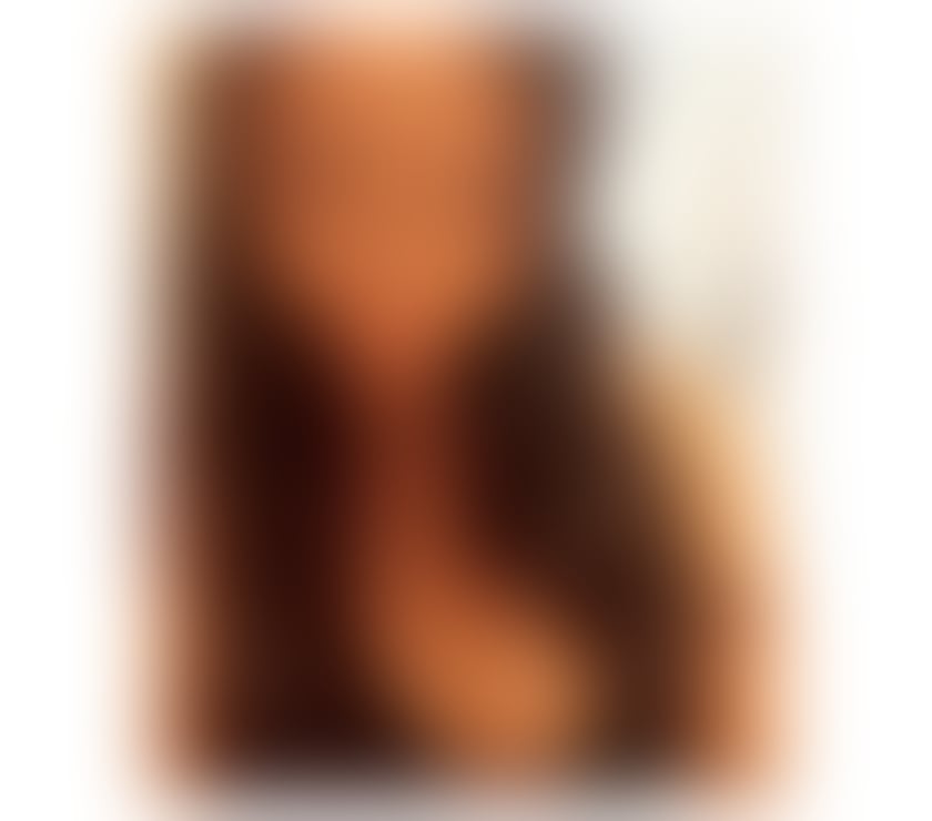 Escorts West London Euston - West London - Photos for BRITISH EBONY 💦 Curvy, elegant and lovely smile 💋