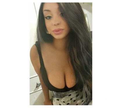 Escorts and Massages Euston West London - Photos for BRITISH EBONY 💦 Curvy, elegant and lovely smile 💋