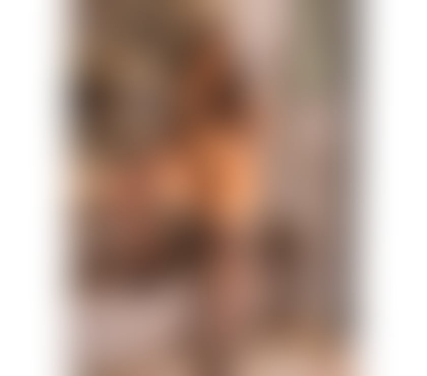 Escorts North London North Finchley - North London - Photos for SEXY LORENA🔥YOUR DREAM GIRL IS HERE🍭BEST SERVICES💖