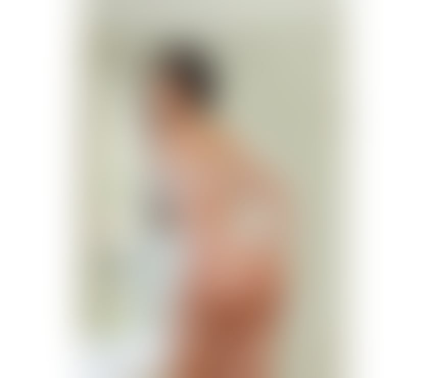 Escorts North London North Finchley - North London - Photos for SEXY LORENA🔥YOUR DREAM GIRL IS HERE🍭BEST SERVICES💖