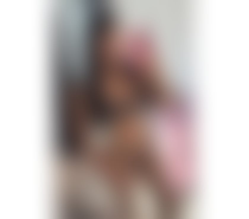 Escorts North London North Finchley - North London - Photos for SEXY LORENA🔥YOUR DREAM GIRL IS HERE🍭BEST SERVICES💖