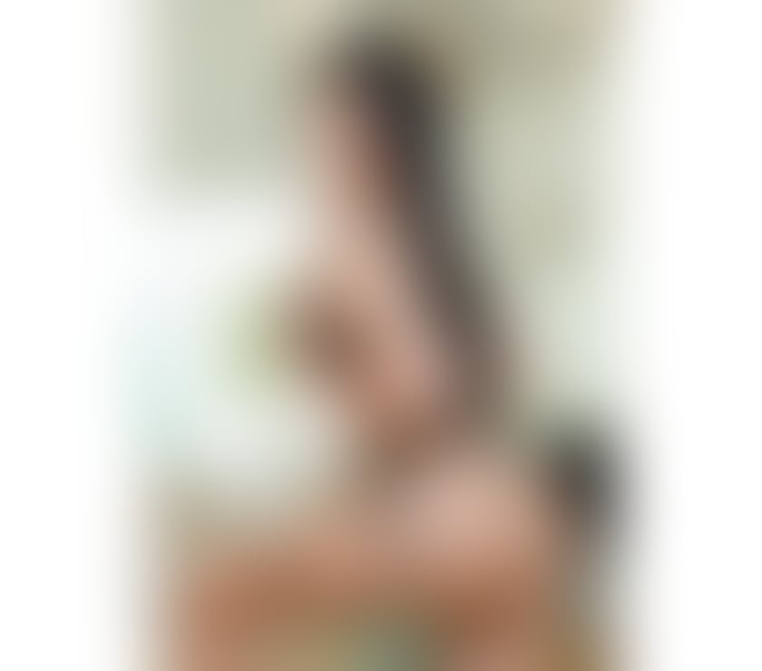 Escorts North London North Finchley - North London - Photos for SEXY LORENA🔥YOUR DREAM GIRL IS HERE🍭BEST SERVICES💖