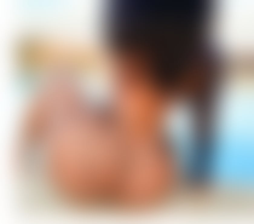 Escorts Iver Buckinghamshire - Photos for Sweet and playful ❤️new escort🔥