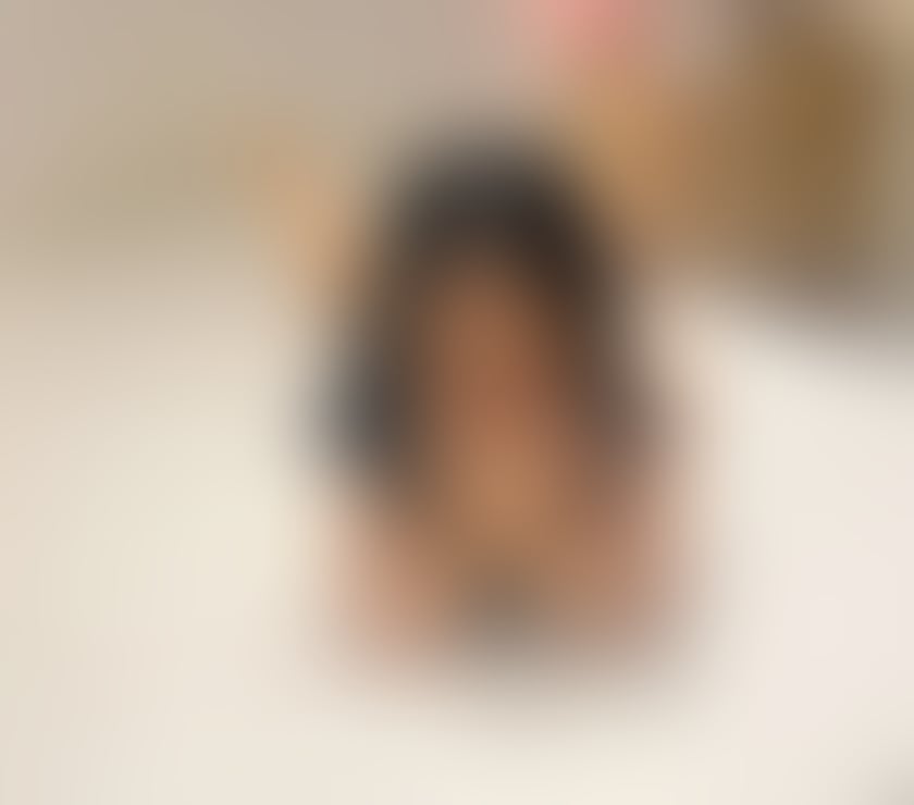 Escorts Greater Manchester Bolton - Photos for NEW THAI ILIN IN BOLTON