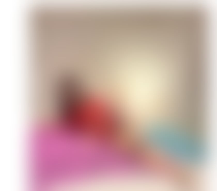 Escorts Greater Manchester Bolton - Photos for NEW THAI ILIN IN BOLTON