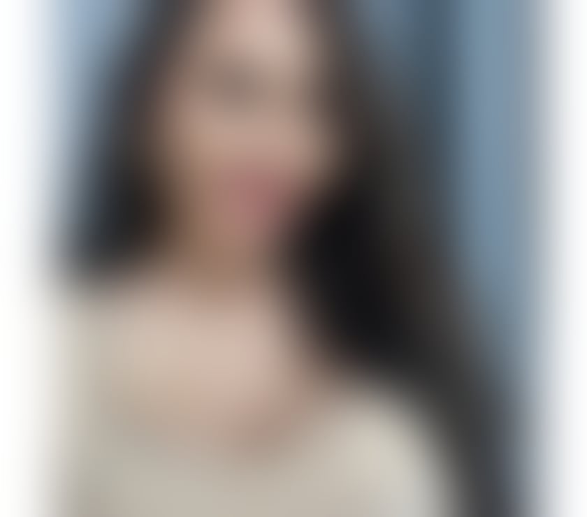 Trans Escorts South East London Bromley - Photos for Carla 🌹 I am your greatest desire