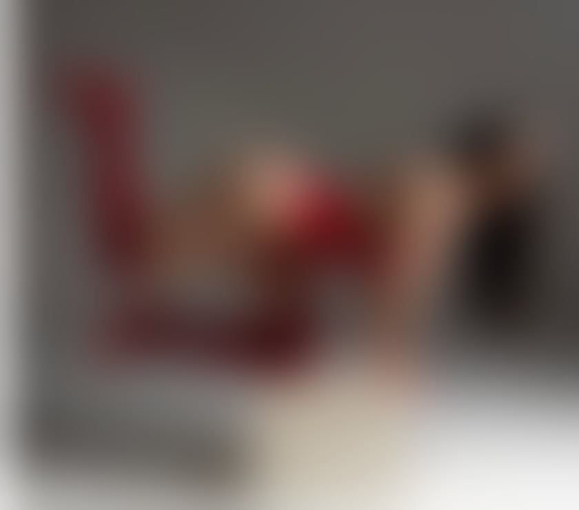 Trans Escorts South East London Bromley - Photos for Carla 🌹 I am your greatest desire