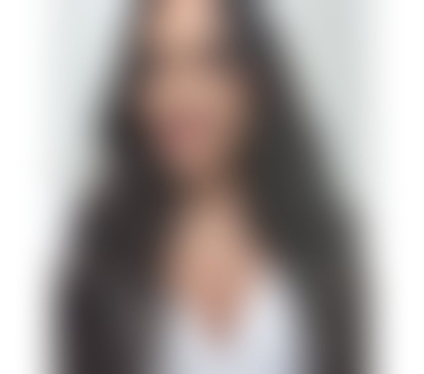 Trans Escorts South East London Bromley - Photos for Carla 🌹 I am your greatest desire