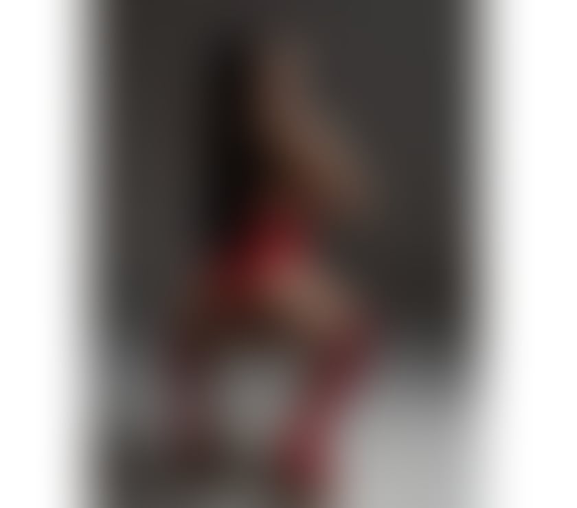 Trans Escorts South East London Bromley - Photos for Carla 🌹 I am your greatest desire