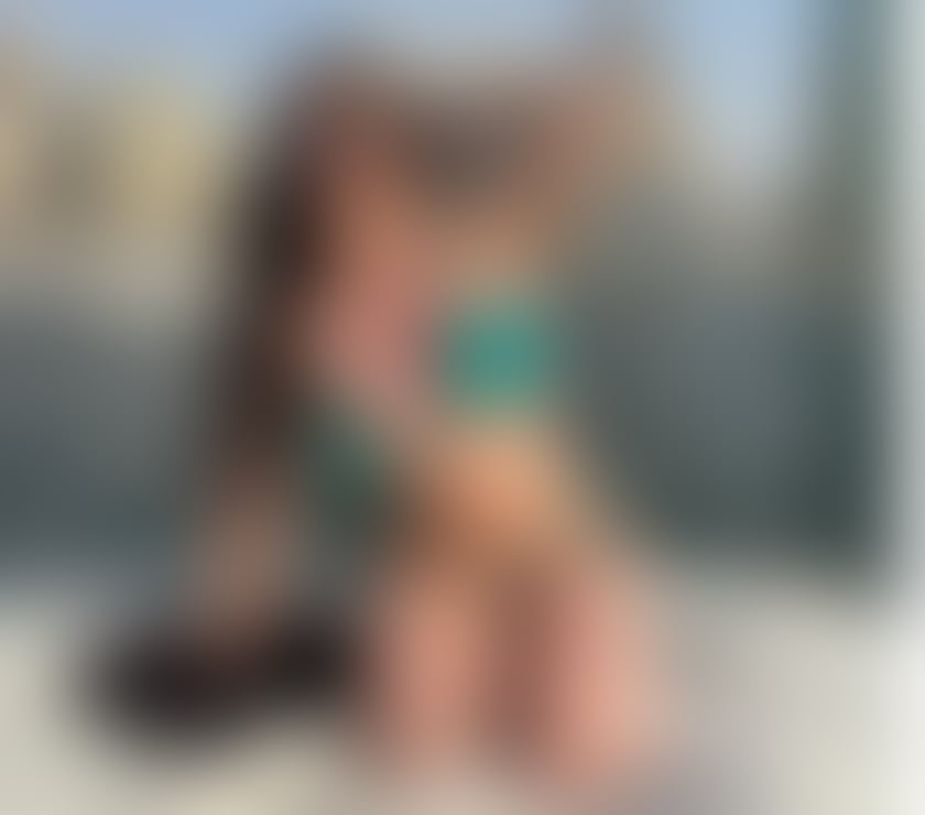 Trans Escorts South East London Bromley - Photos for Carla 🌹 I am your greatest desire