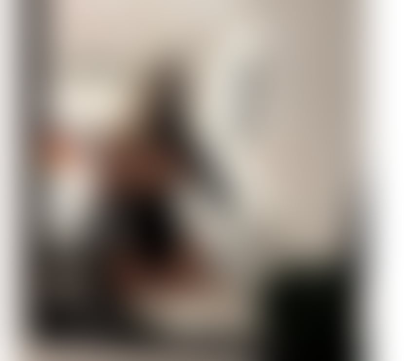 Escorts Westmorland and Furness Kendal - Westmorland and Furness - Photos for 💥🔥Naughty Emma💥Real Pics🔥