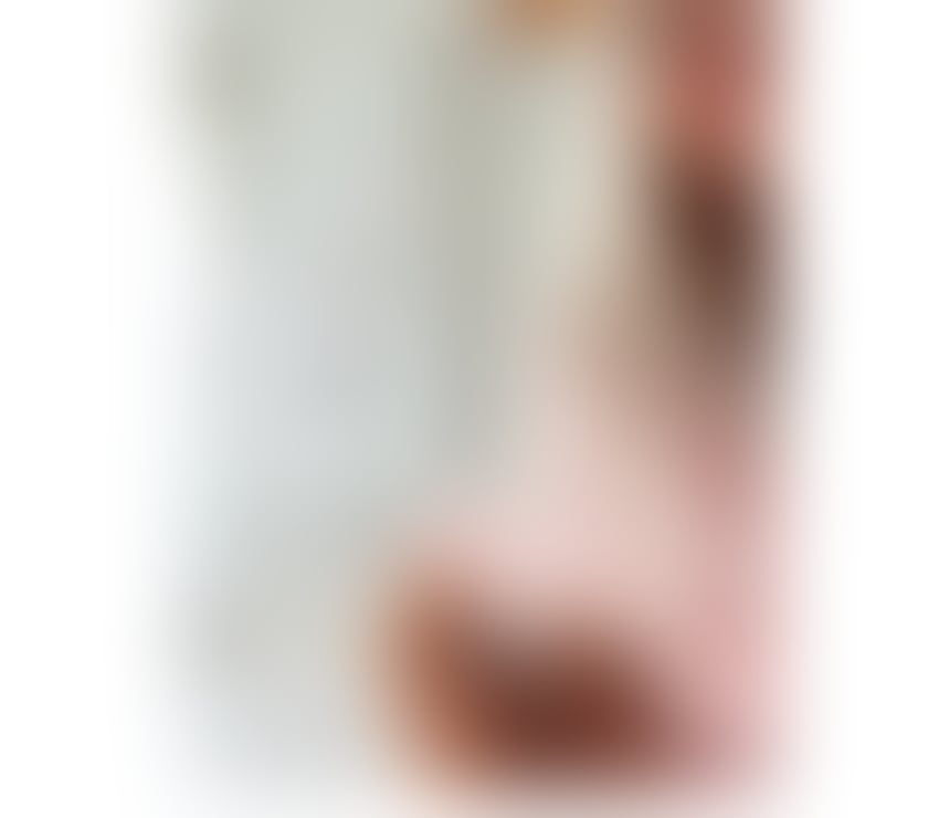 Escorts Westmorland and Furness Kendal - Westmorland and Furness - Photos for 💥🔥Naughty Emma💥Real Pics🔥