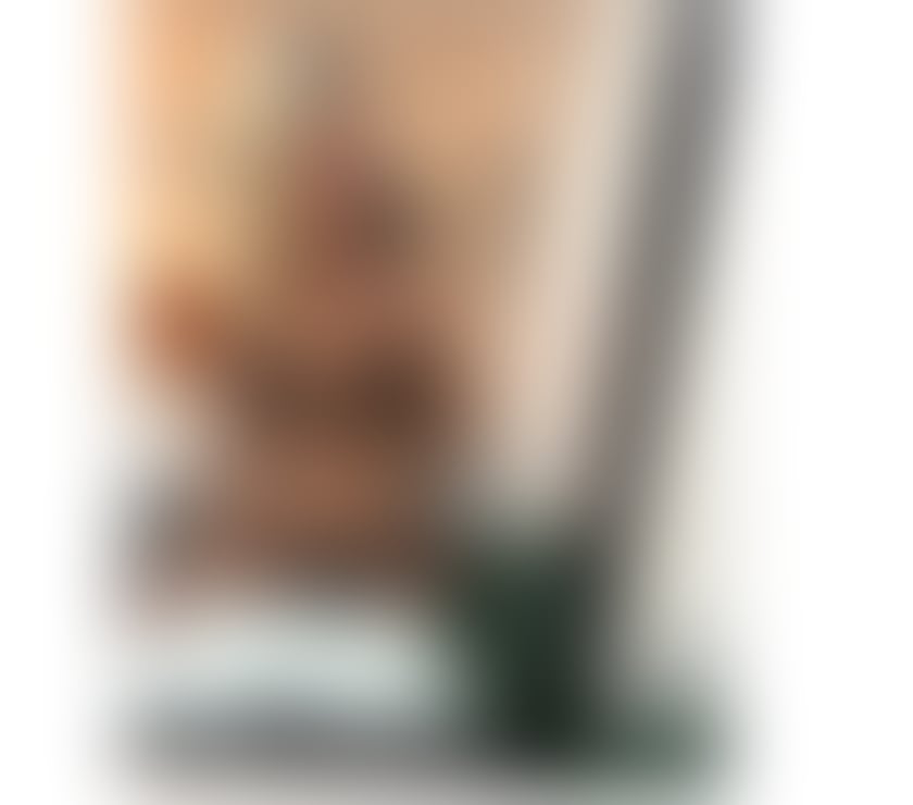 Escorts Westmorland and Furness Kendal - Westmorland and Furness - Photos for 💥🔥Naughty Emma💥Real Pics🔥