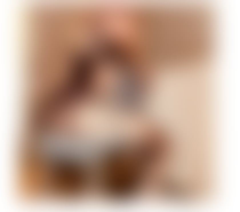 Escorts Westmorland and Furness Kendal - Westmorland and Furness - Photos for 💥🔥Naughty Emma💥Real Pics🔥