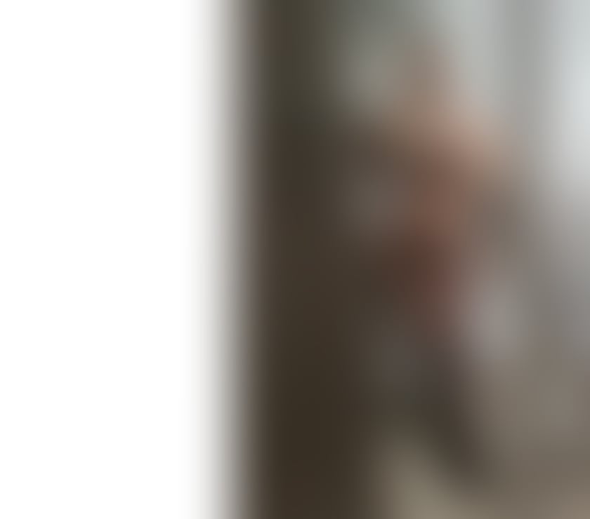 Escorts Westmorland and Furness Kendal - Westmorland and Furness - Photos for 💥🔥Naughty Emma💥Real Pics🔥