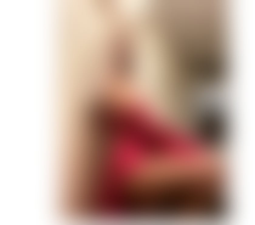 Escorts Westmorland and Furness Kendal - Westmorland and Furness - Photos for 💥🔥Naughty Emma💥Real Pics🔥