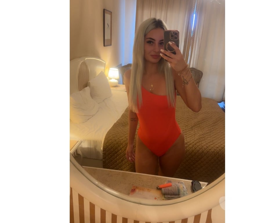 Escorts Westmorland and Furness Kendal - Westmorland and Furness - Photos for 💥🔥Naughty Emma💥Real Pics🔥