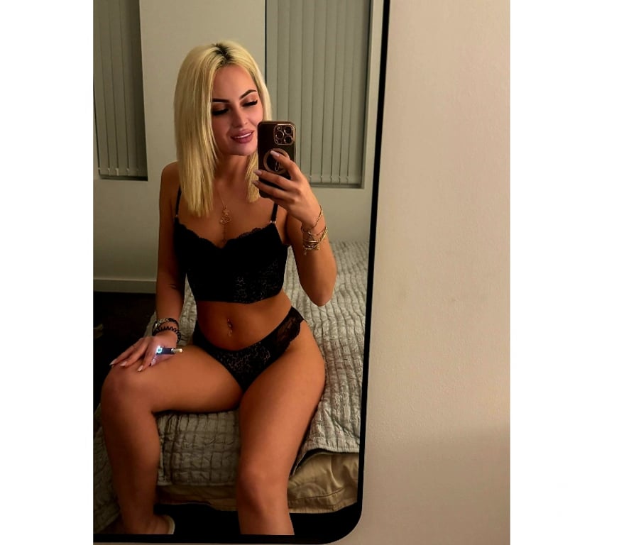 Escorts Westmorland and Furness Kendal - Westmorland and Furness - Photos for 💥🔥Naughty Emma💥Real Pics🔥