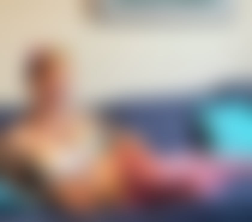 Escorts Bristol Clifton - Bristol - Photos for Relaxing and Revitalising Massage by English Sadie!