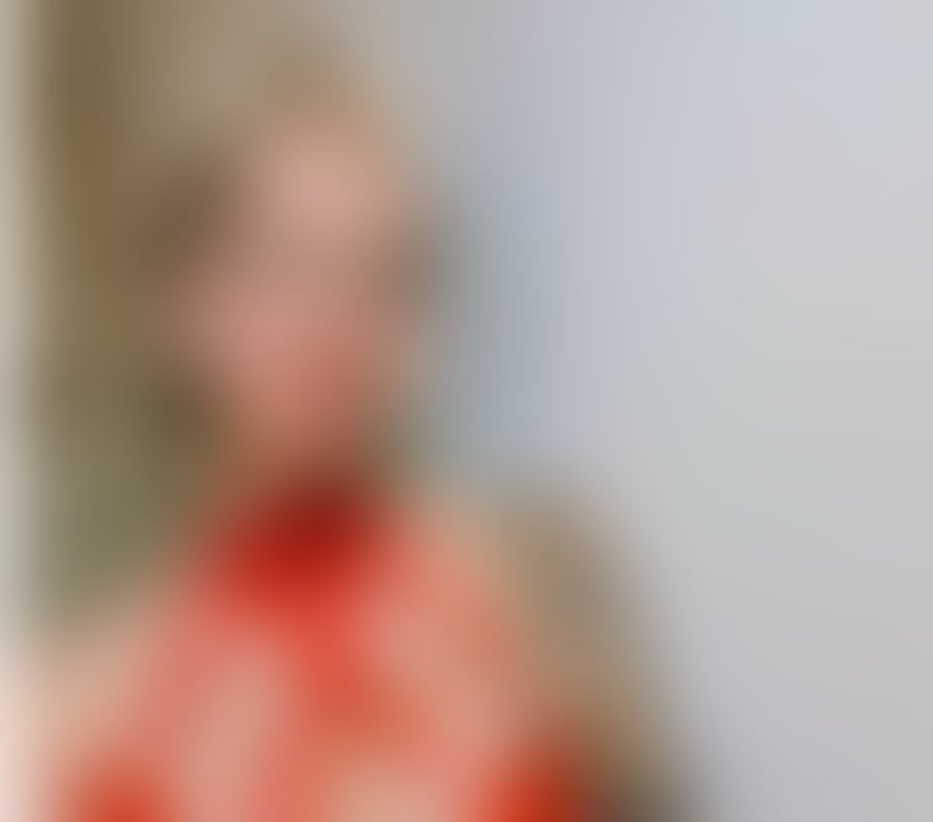 Escorts Bristol Clifton - Bristol - Photos for Relaxing and Revitalising Massage by English Sadie!